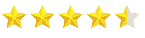 包茎手術クリニックの口コミ