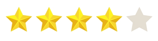 包茎手術クリニックの口コミ